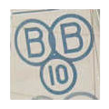 BB10m